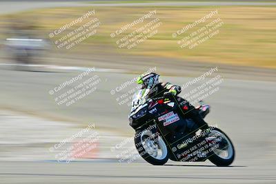 media/May-02-2025-CRA (Fri) [[8ae20d389f]]/Track Photos/On Ramp/